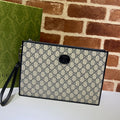 Glami Fashion - GCI Bags - 12736