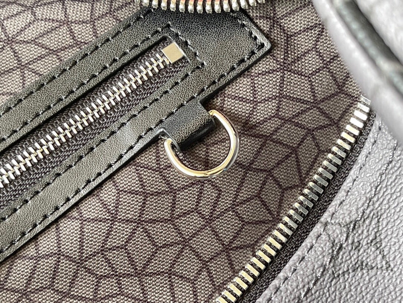 Glami- Glami- Lu-Vi bags - 4119