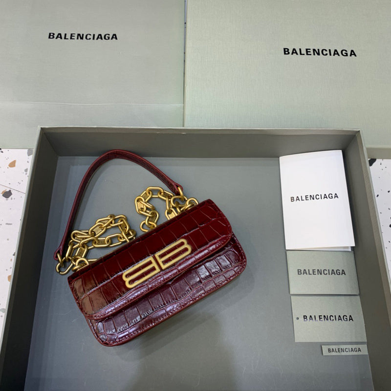 Glami-i - BG Lady Bags - 153