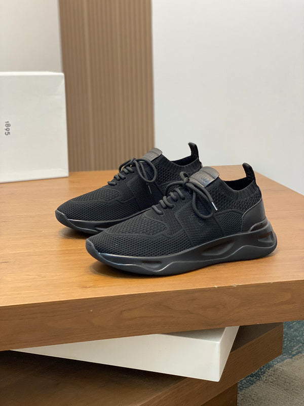 Glami - BRE Men Shoes - 003