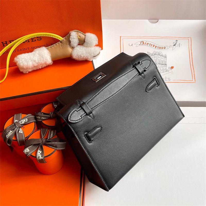 Glami - HMS Bags - 432