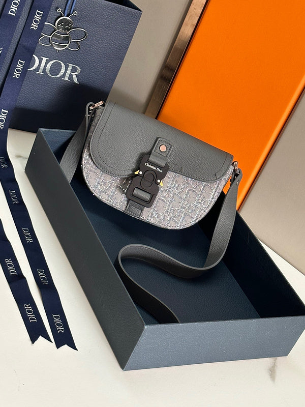 Glami- Glami- - Drr Bags - 073