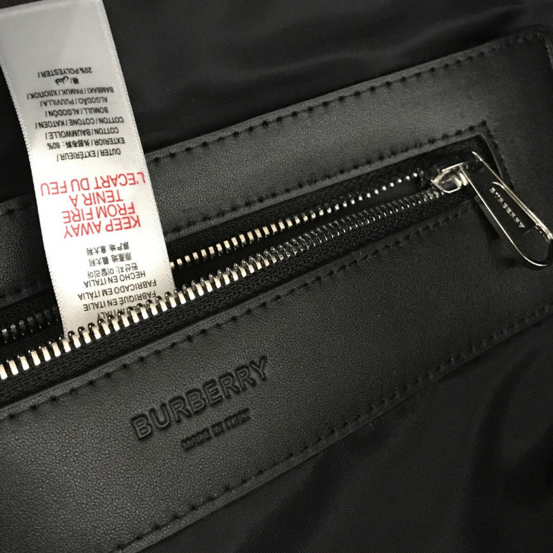Glami- - BOR Bags - 078