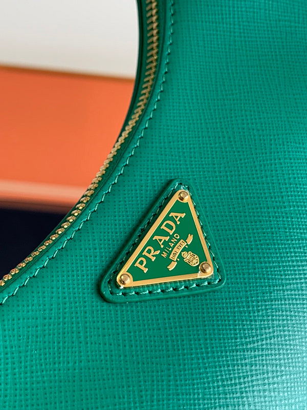 Glamy - PD Bags - 1609