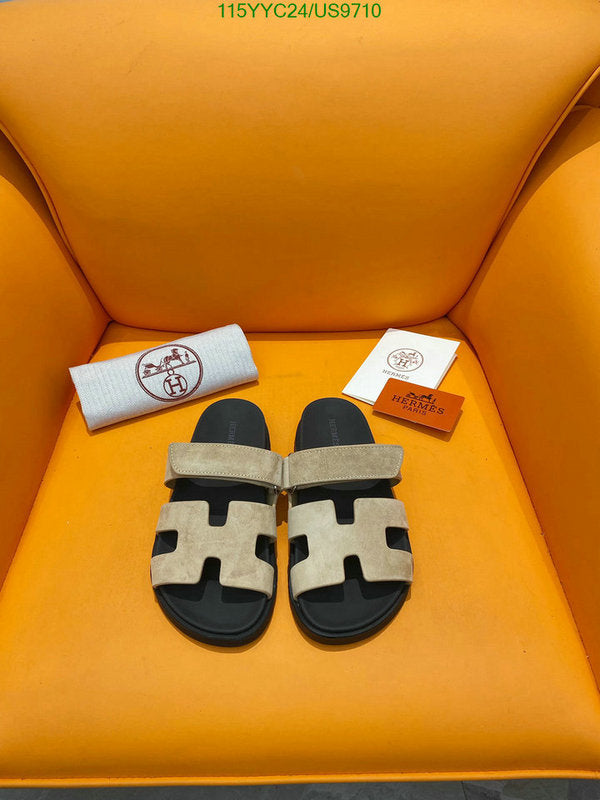 SAMC - HMS Women Shoes - 119