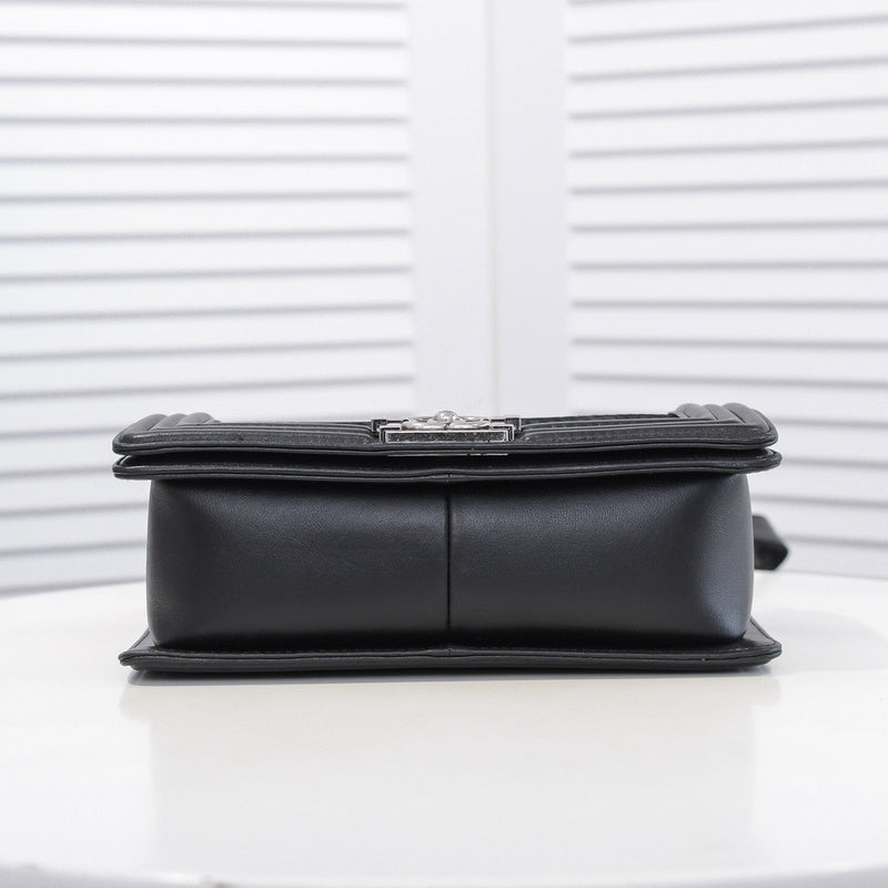 Satchel Bags - CLN Bags - 131