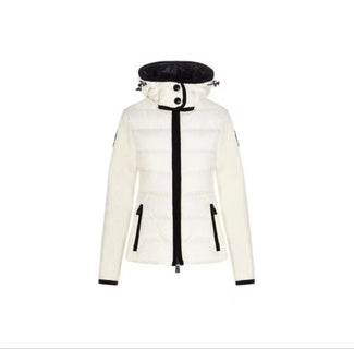 SAMC - Mix Jackets - 110