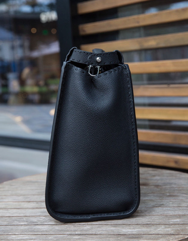 FDI Bags - Luxurious Bags  166