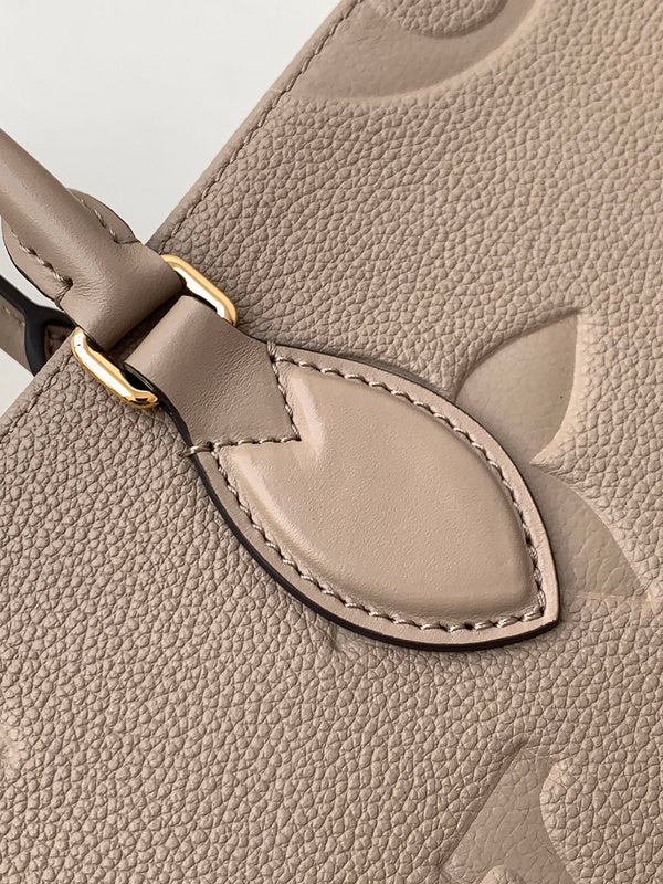 Glami Fashion Lu-Vi bags - 17341