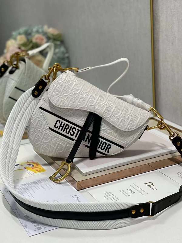 DOR Bags - Glami - 862