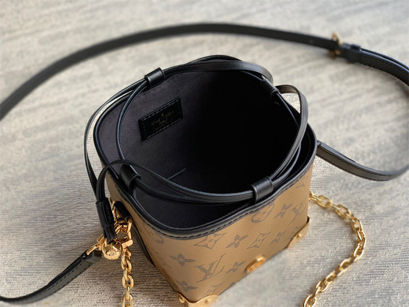 Glami - LOV Bags - 447