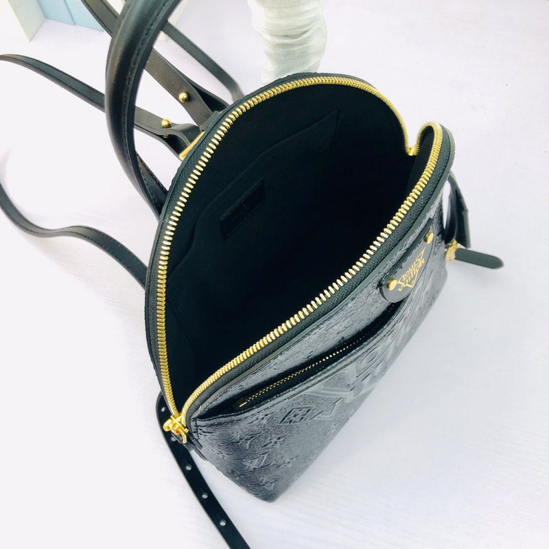 LOV2 Bags - Luxurious Bags  1921