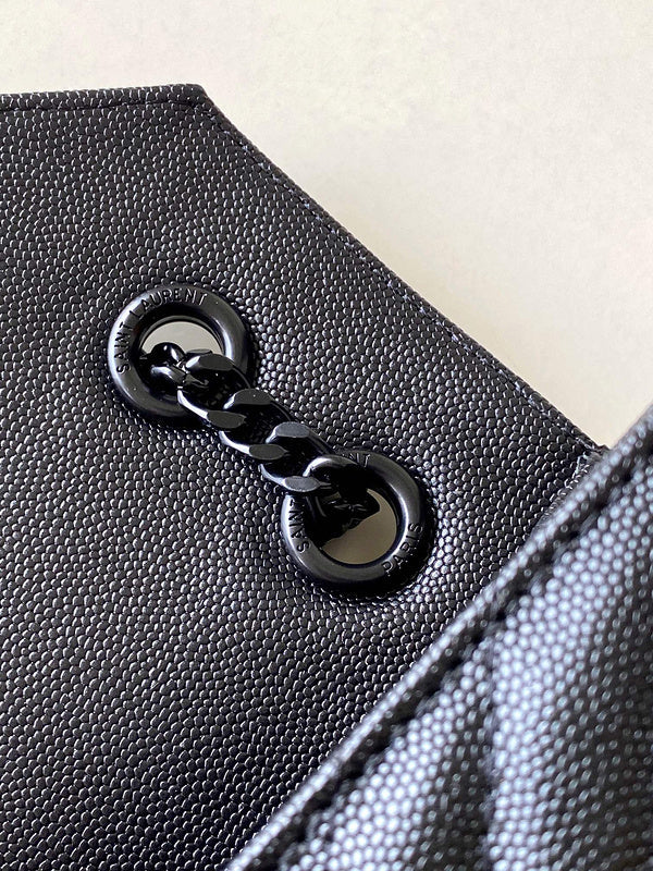 Satchel Bags - SLY Bags - 1588
