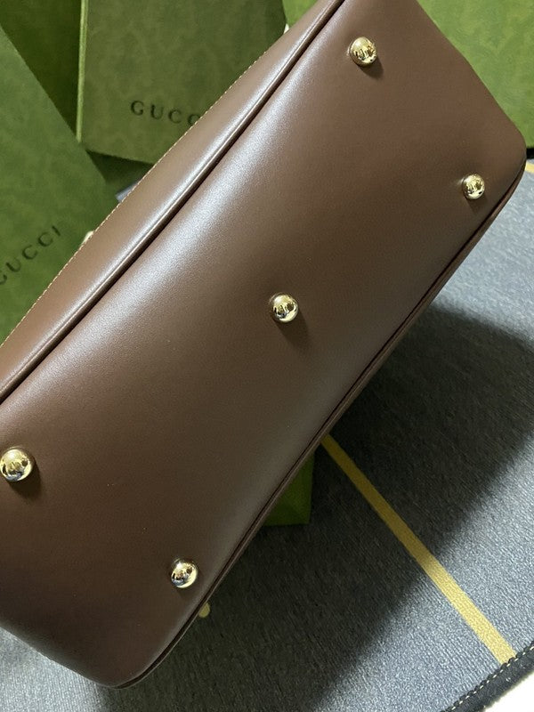 Glami Fashion - GCI Bags - 3330