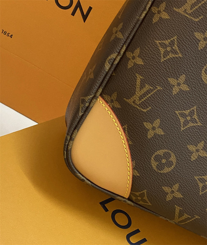 Glami - LOV Bags - 105