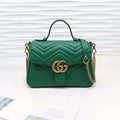GlamI - GCI Bags - 997