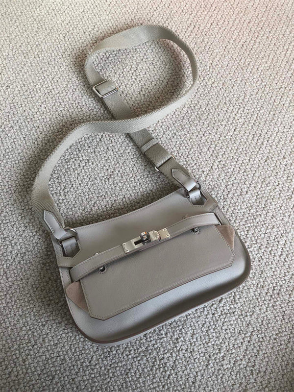 Glami - HMS Bags - 887