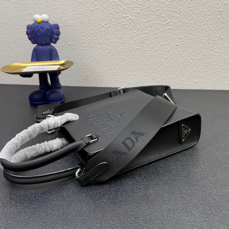 Satchel Bags - PRA Bags - 283