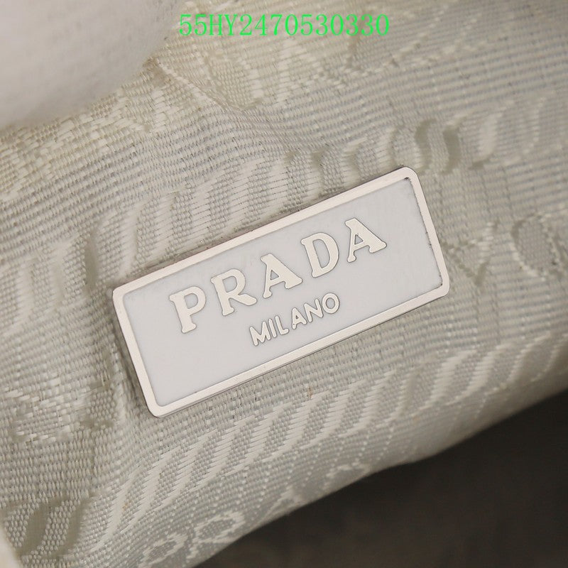 Satchel Bags - PDA Bags - 4231