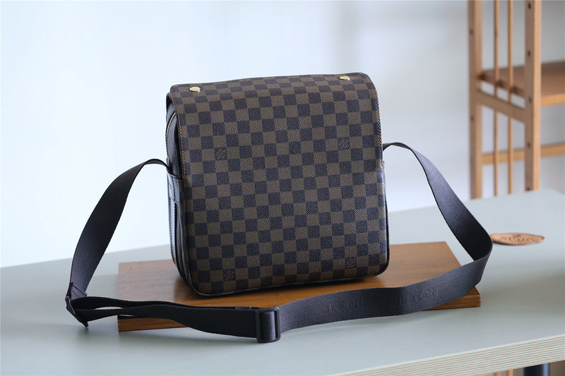 Glami GlamI Lu-Vi bags - 10481