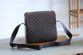 Glami GlamI Lu-Vi bags - 10481