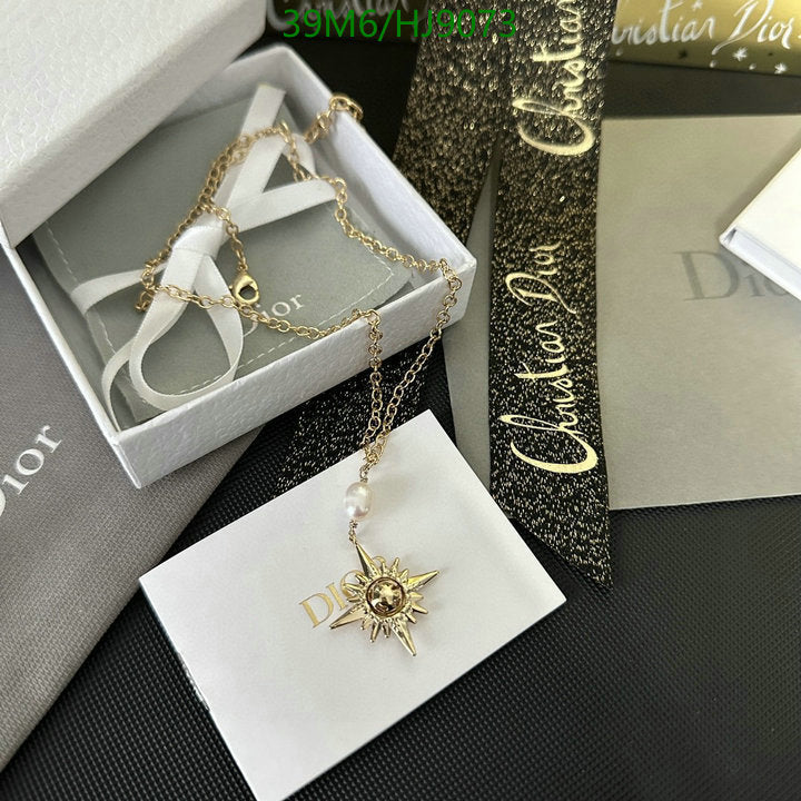 SAMC - DOR Jewelry - 194