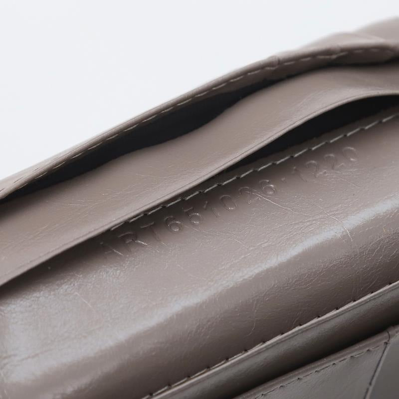 Satchel Bags - SLY Bags - 1006