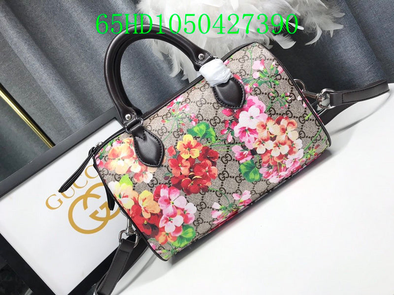 Glami Fashion - GCI Bags - 10798