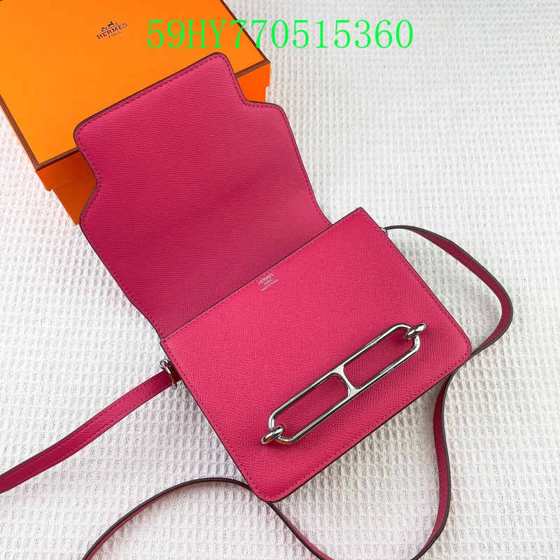 Glami - HMS Bags - 135