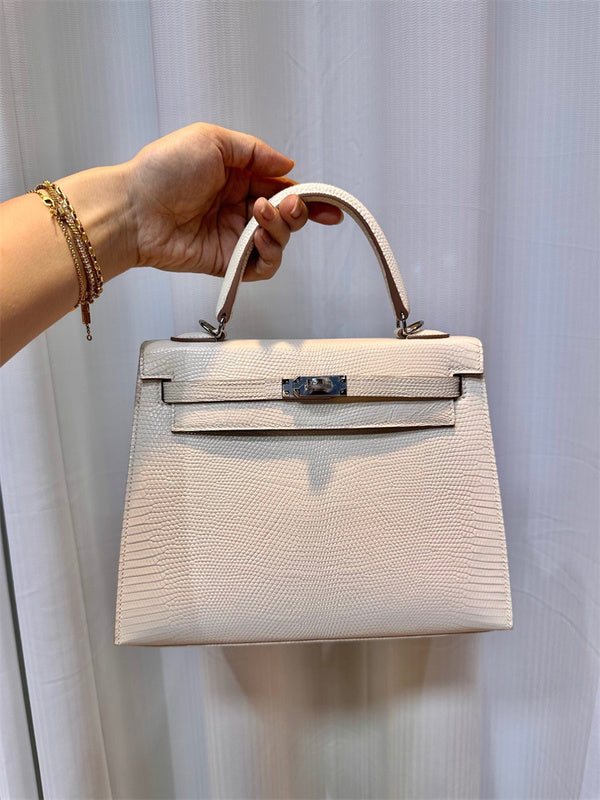 Glami - HMS Bags - 685