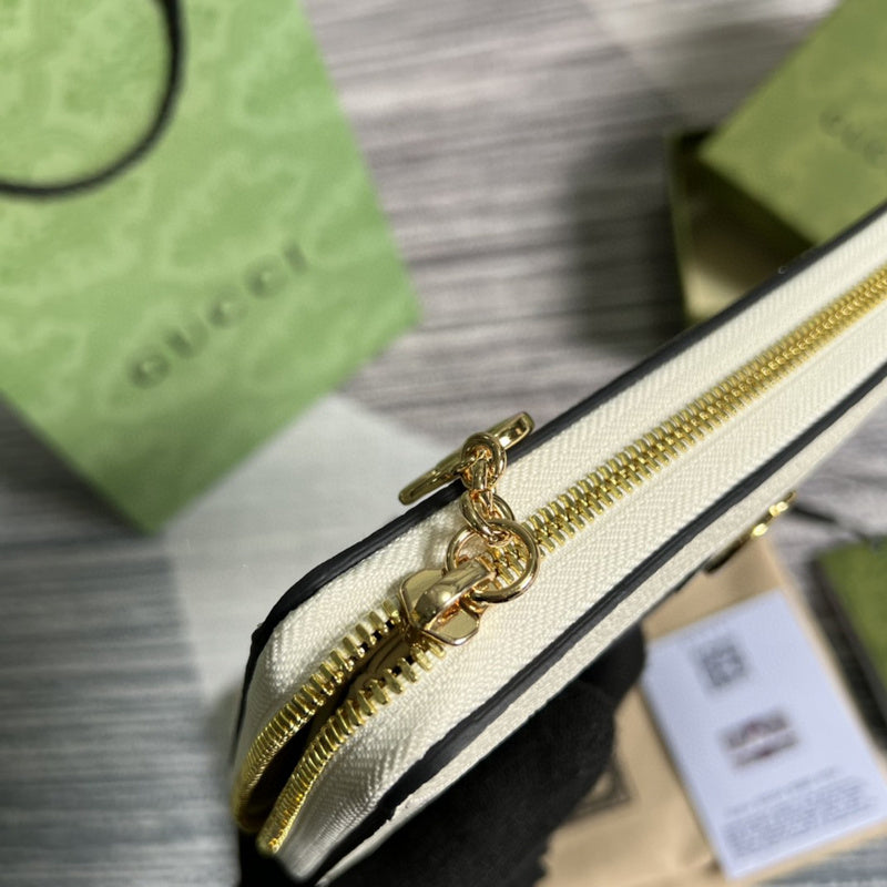Glami - GUKI Wallets - 073