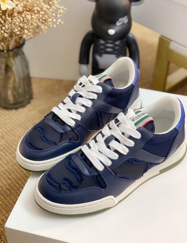 SAMCC - DOR Women Shoes - 1290