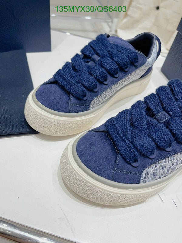 SAMCC - DOR Women Shoes - 1671