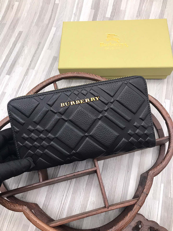 Glami-i BOR Men Bags - 206