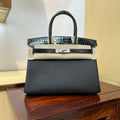 Glamy - HMS Bags - 323