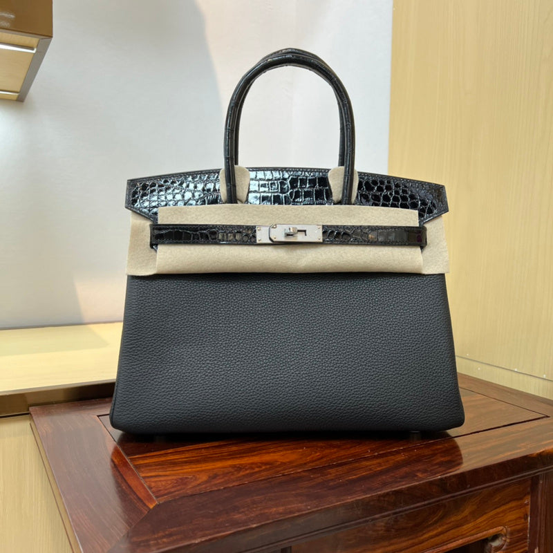 Glamy - HMS Bags - 323