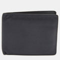 Louis Vuitton Infini Leather Bifold Wallet