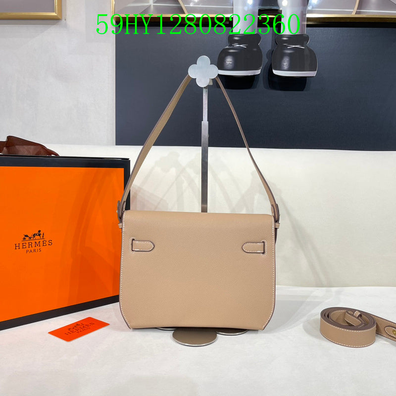 Glami - HMS Bags - 019