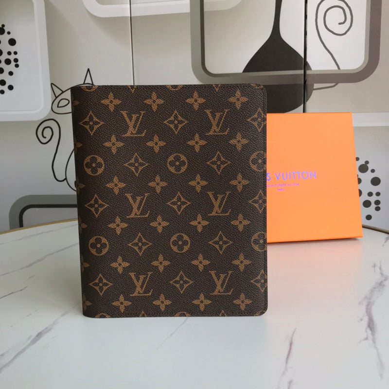 Satchel Bags - VL Bags - 3754