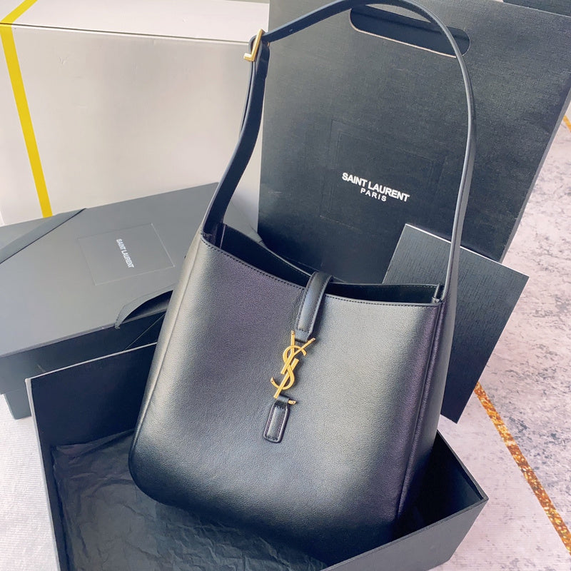 Glamy - YLS Bags - 290