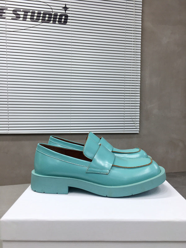 Satchel Bags - Mix Shoes - 1177