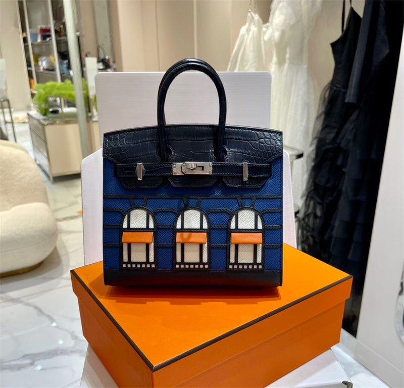 Glami - HMS Bags - 974