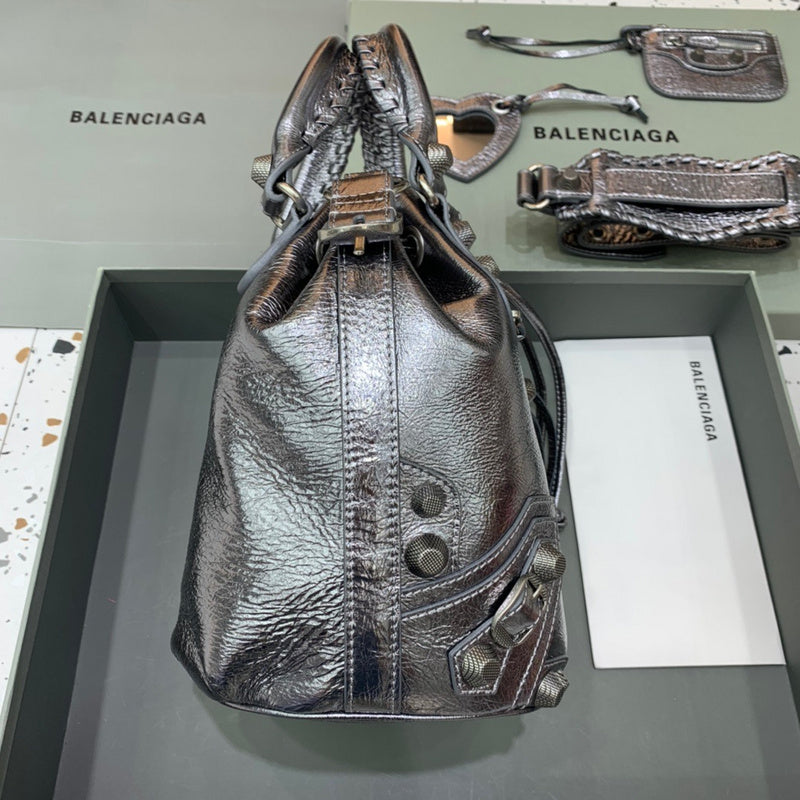 Glami-i - BG Lady Bags - 094