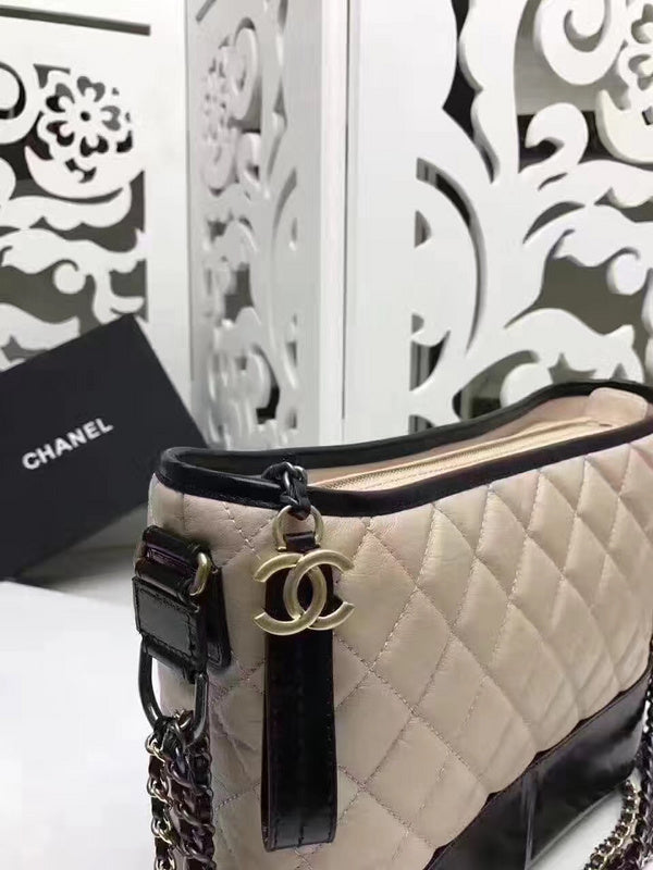 Glami-i - CHL Lady Bags - 587