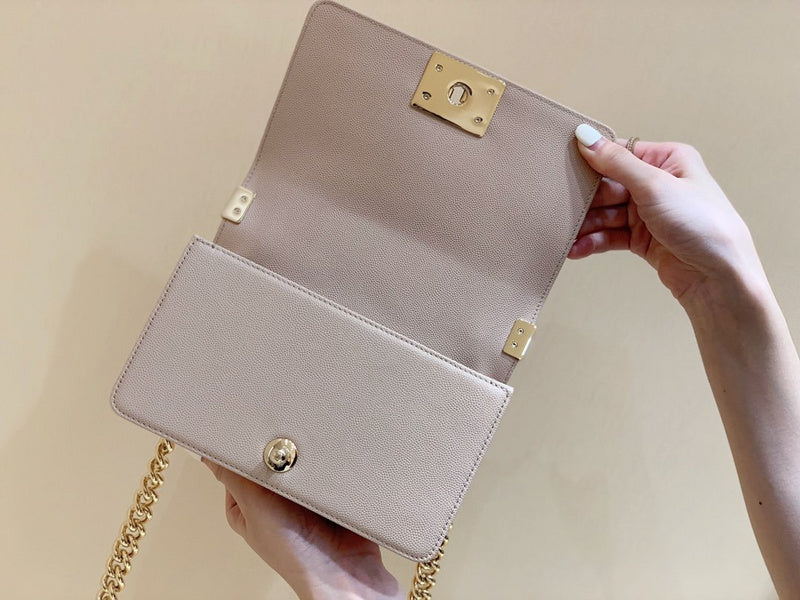 Glami-i - CHL Lady Bags - 577