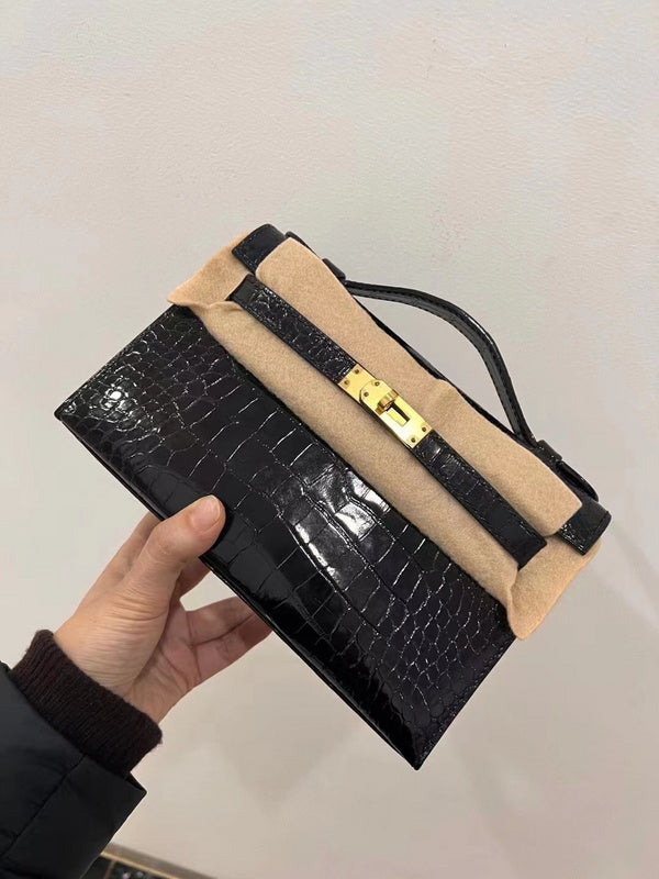 Glami - HMS Bags - 1341