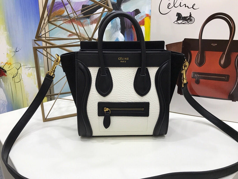 Glami - COL Bags - 206