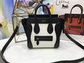 Glami - COL Bags - 206
