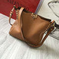 Glamy - VEL Bags - 1178