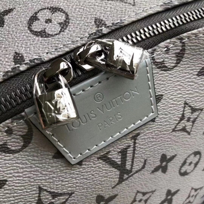 Glami GlamI Lu-Vi bags - 17914